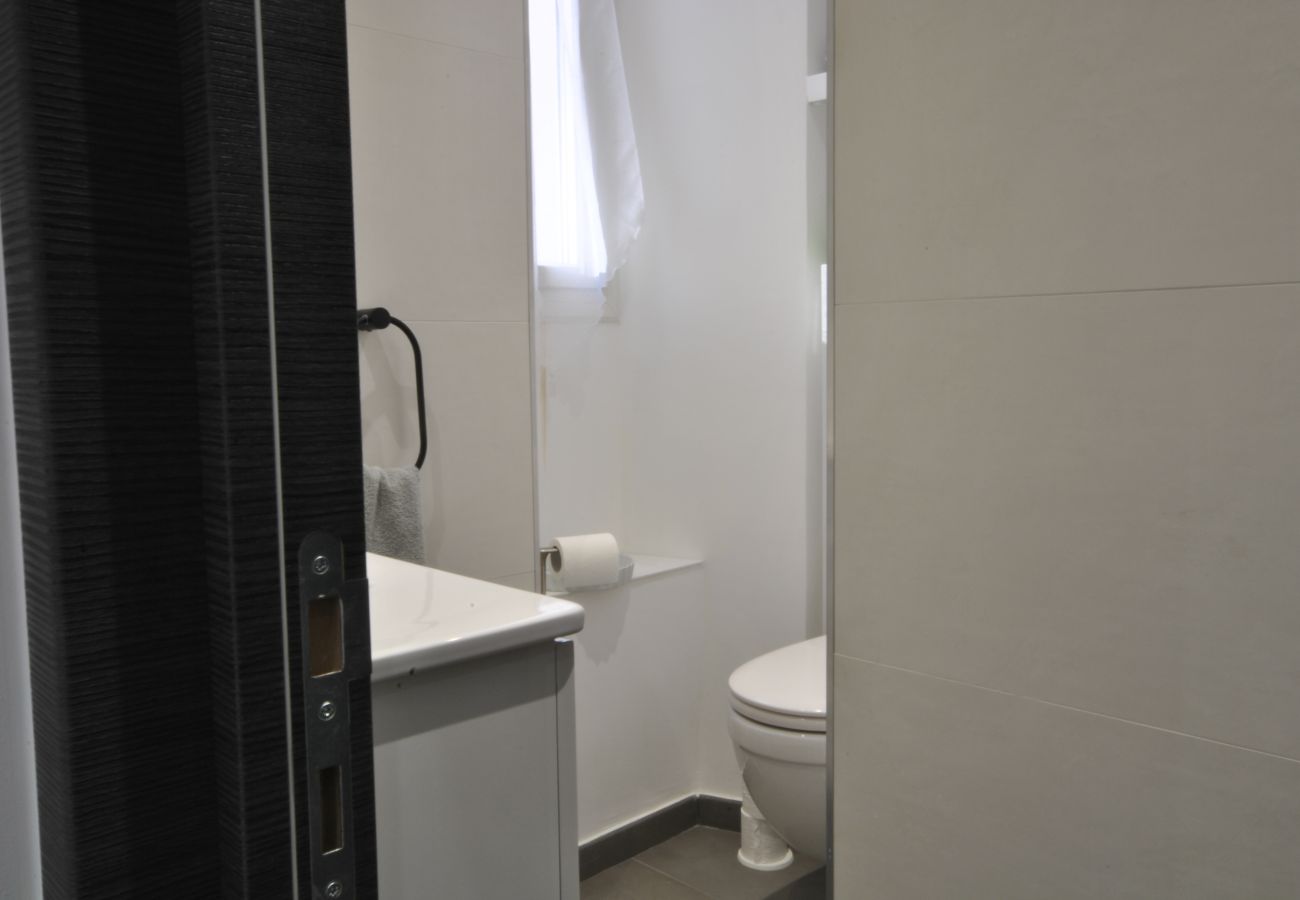 Appartement à Cannes - BOD5 Appartement de luxe au centre de Cannes