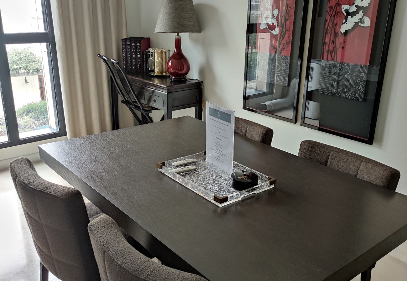 Appartement à Cannes - Luxe5556 Carlton Riviera / 2P