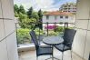 Appartement à Cannes - Luxe5556 Carlton Riviera / 2P