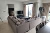 Appartement à Cannes - Luxe5556 Carlton Riviera / 2P