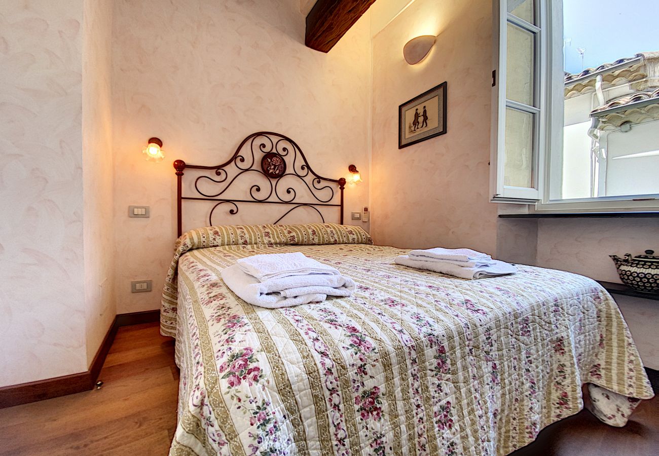 Appartement à Cannes - Saint Antoine/ MAS1411/ 3 Pièces