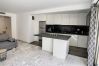 Appartement à Cannes - GAR2207 Beau 2 pièces centre terasse