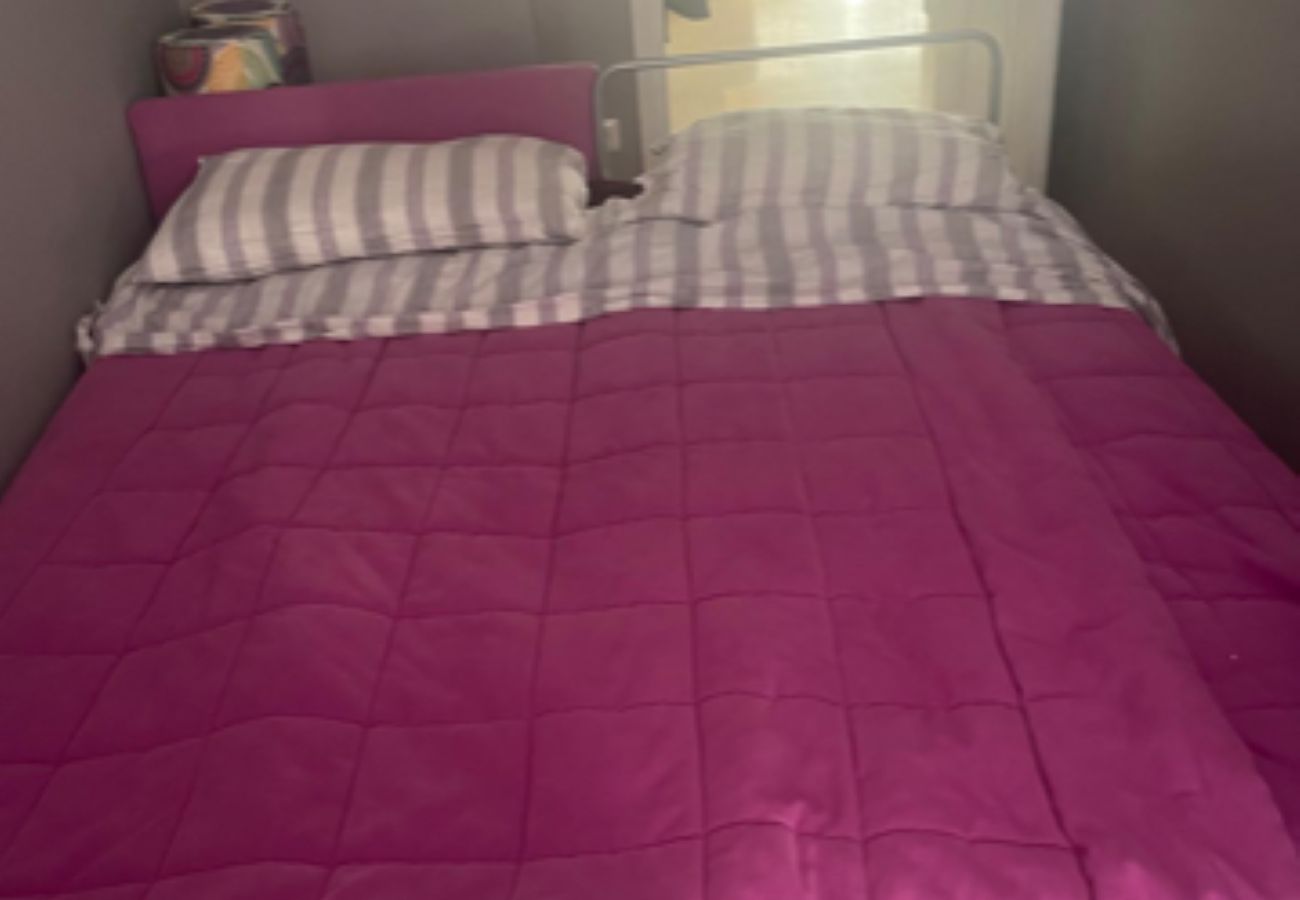 Appartement à Cannes - GIA5407 / Palais Royal Croisette