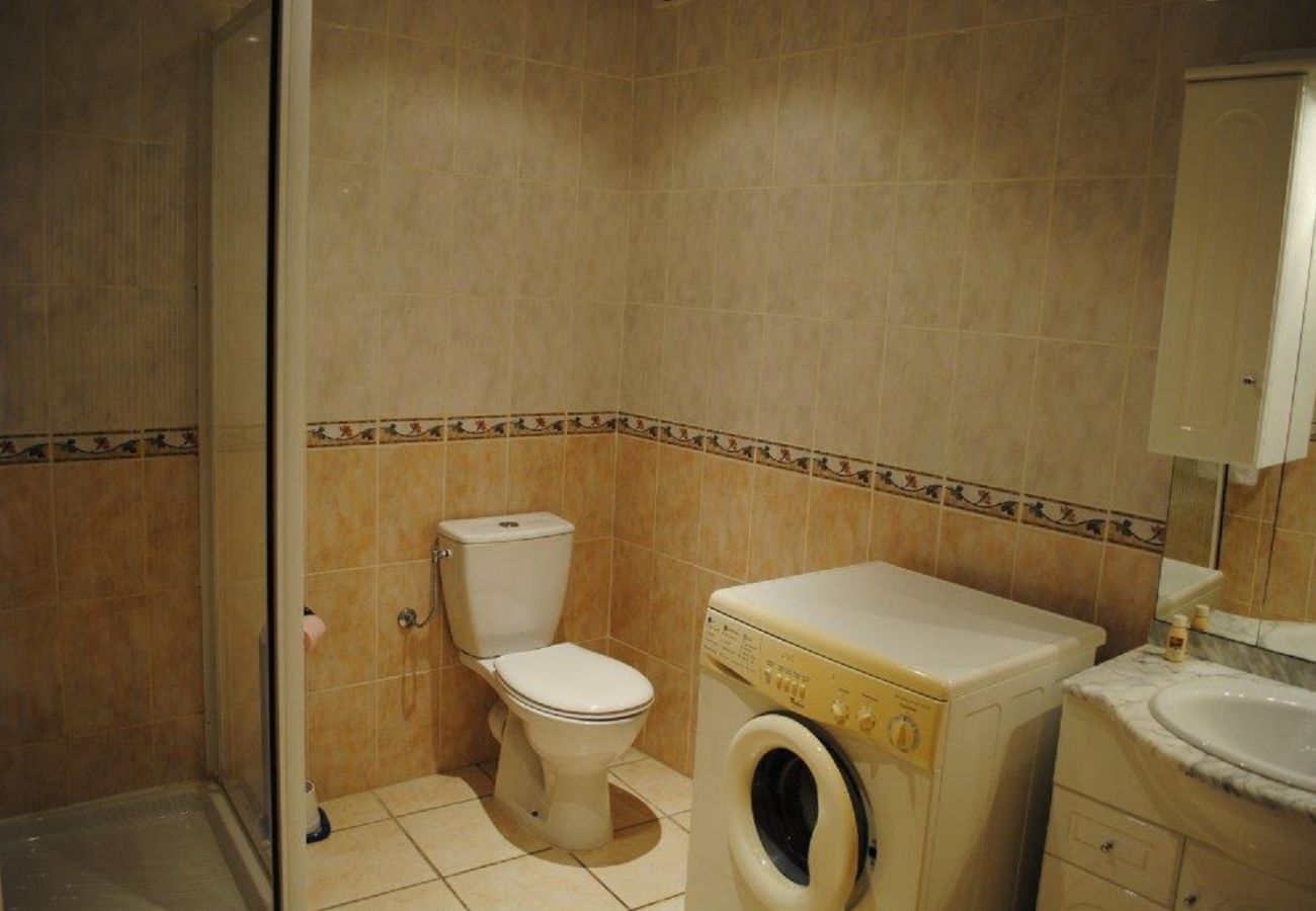 Appartement à Cannes - AUD4029 / Meynadier terrasse 2 pièces