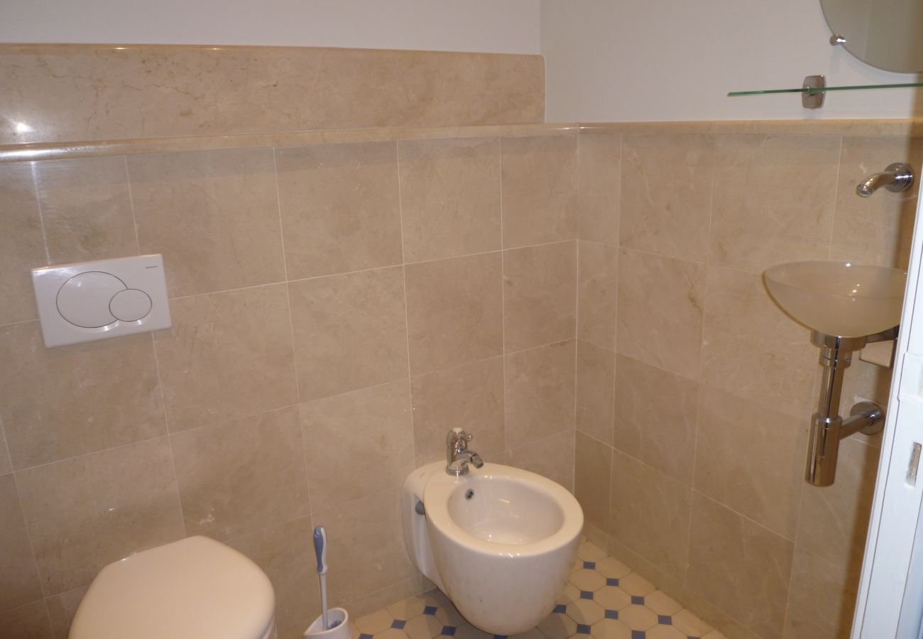 Appartement à Cannes - GAZ5213 / Incomparable 4 pièces Port