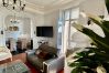 Appartement à Cannes - GAZ5213 / Incomparable 4 pièces Port