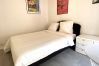 Appartement à Cannes - Top Floor / Spacieux logement situé Rue des Serbes