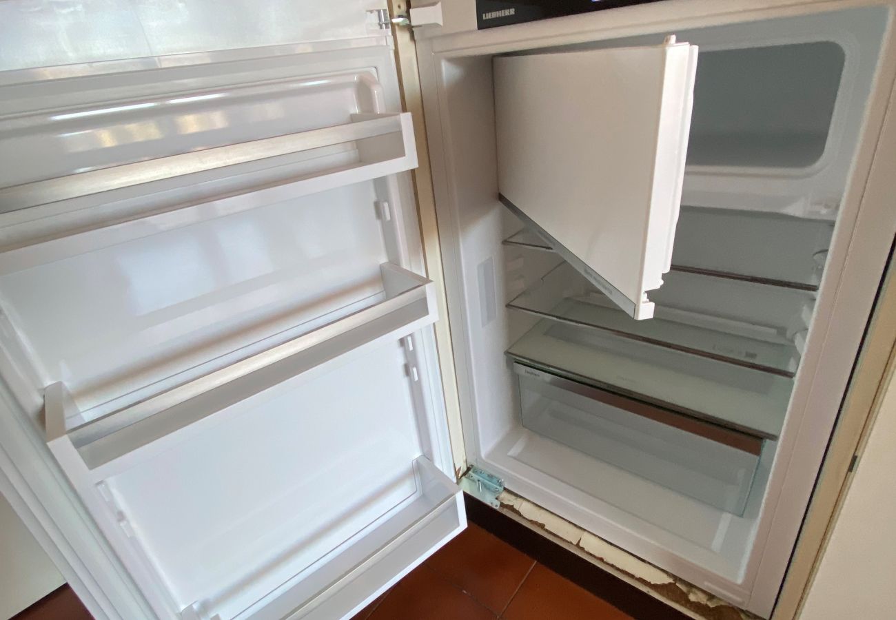 Appartement à Cannes - MAL523 / Gray d'Albion / 2P