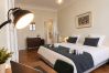 Appartement à Cannes - Riviera Design / Charmant appartement 2mn des plag