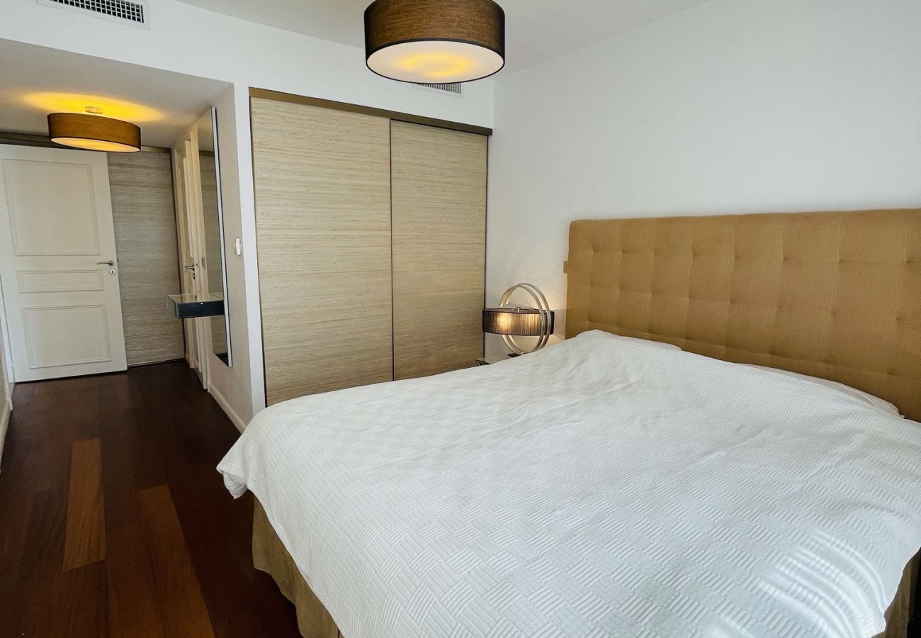 Appartement à Cannes - Luxury511  Carlton riviera/ 4P