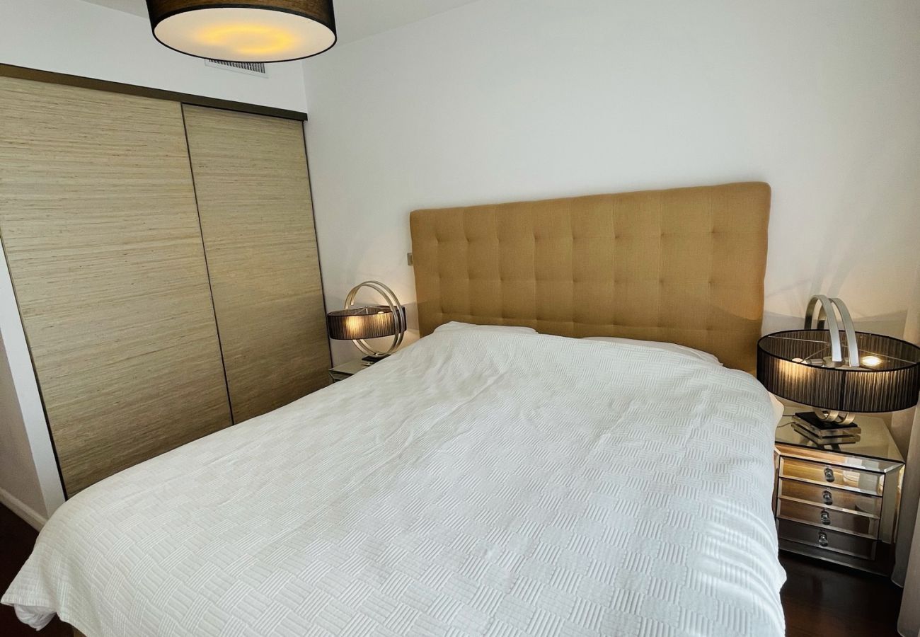 Appartement à Cannes - Luxury511  Carlton riviera/ 4P