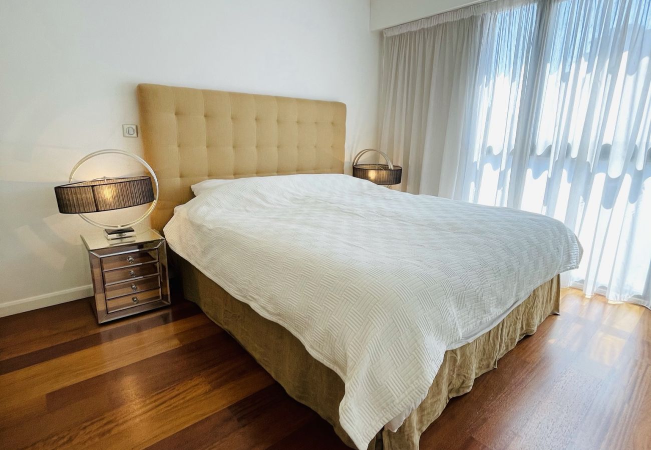 Appartement à Cannes - Luxury511  Carlton riviera/ 4P