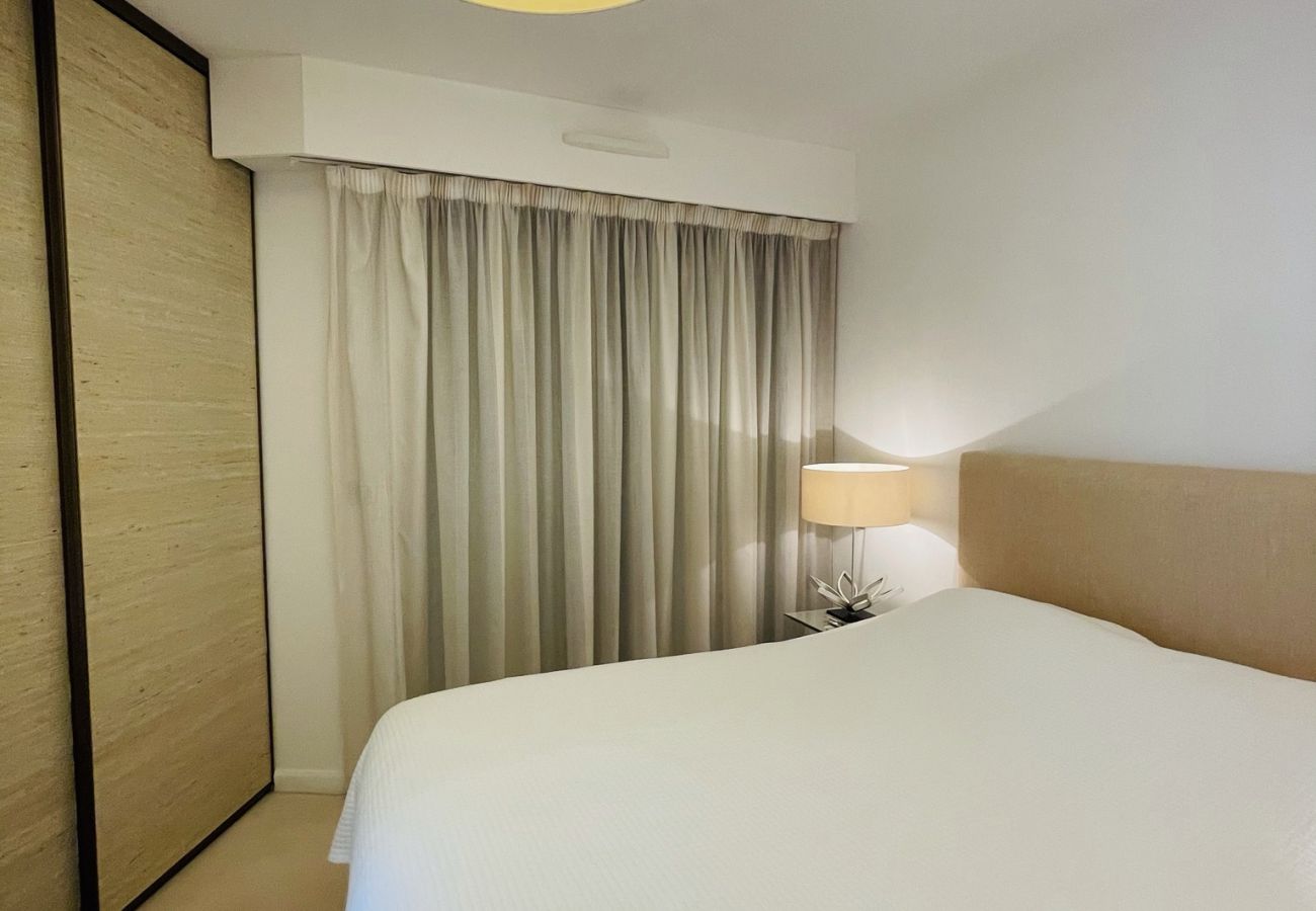 Appartement à Cannes - Luxury511  Carlton riviera/ 4P