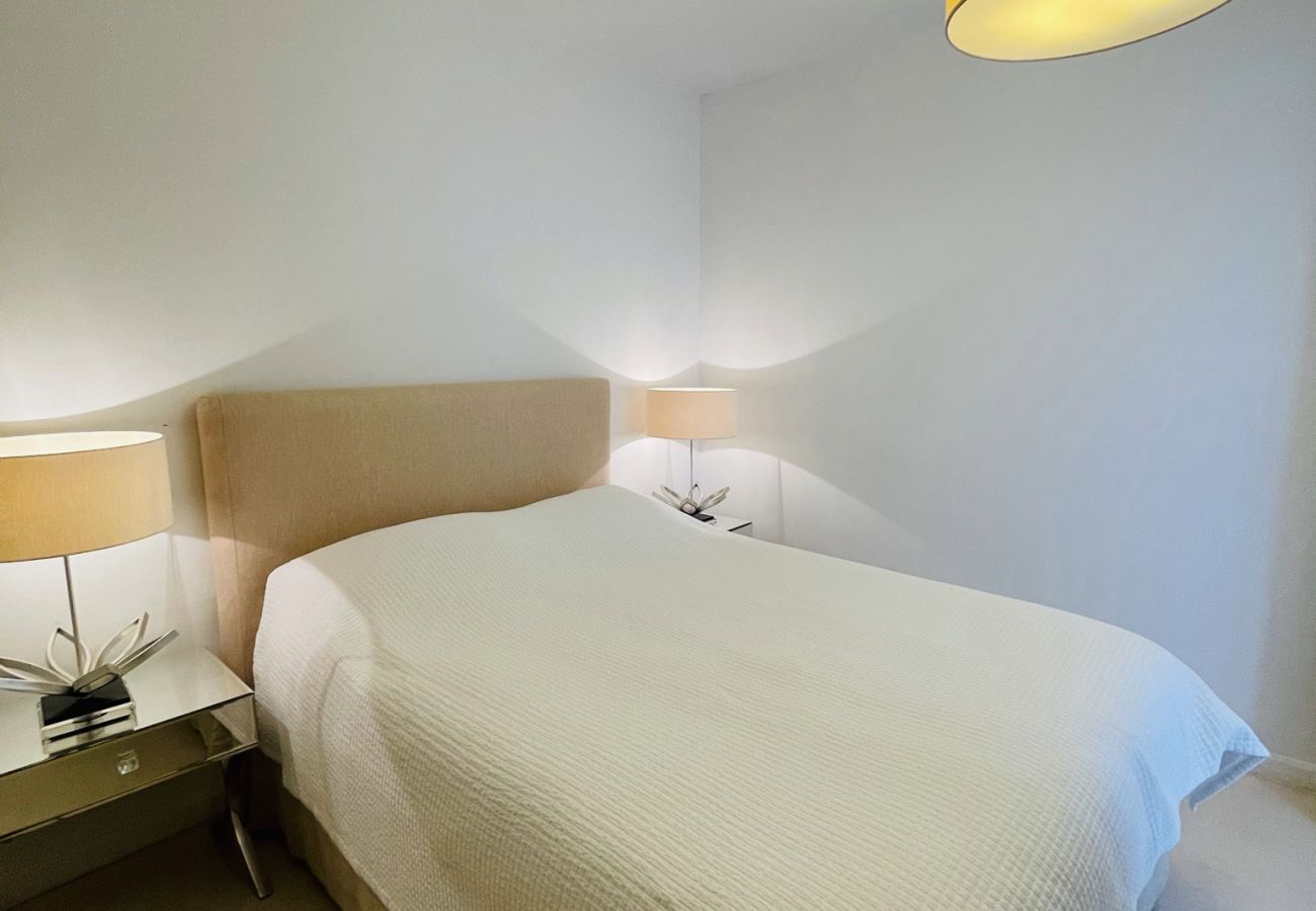 Appartement à Cannes - Luxury511  Carlton riviera/ 4P