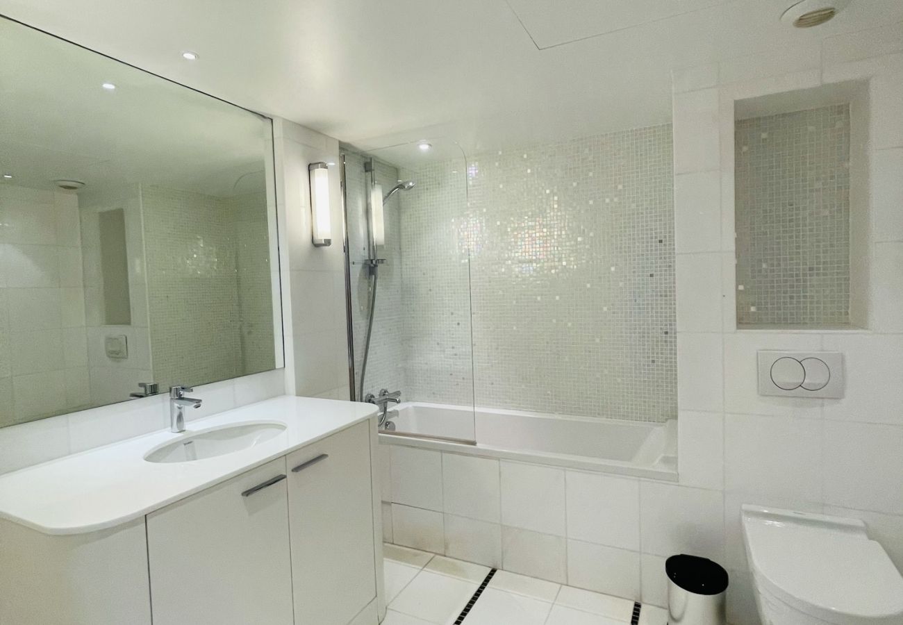 Appartement à Cannes - Luxury511  Carlton riviera/ 4P