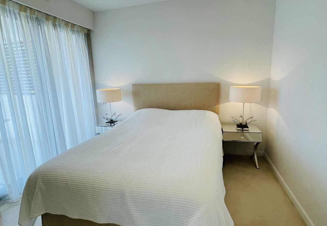 Appartement à Cannes - Luxury511  Carlton riviera/ 4P