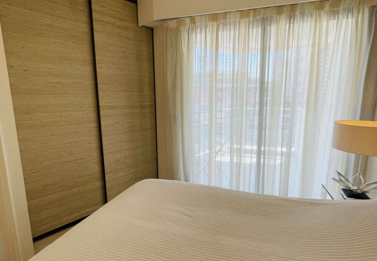 Appartement à Cannes - Luxury511  Carlton riviera/ 4P