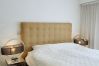Appartement à Cannes - Luxury511  Carlton riviera/ 4P