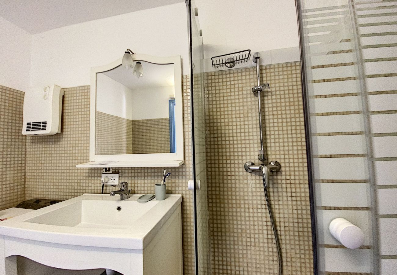 Appartement à Cannes - LAC2141 Appartement de charme face Croisette