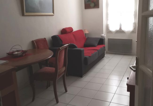 Appartement à Cannes - MAT1518 / Superbe appartement à deux pas du Palais