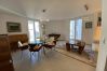 Appartement à Cannes - ANT1308 Central Plages Palais 4 rooms