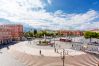 Appartement à Nice - MASSENA AP4312 By Riviera Holiday Homes