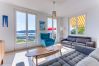 Appartement à Villefranche-sur-Mer - LA MALMAISON II AP4315 By Riviera Holiday Homes