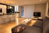 Appartement à Cannes - FERN12 Appartement moderne proche des plages