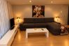 Appartement à Cannes - FERN12 Appartement moderne proche des plages