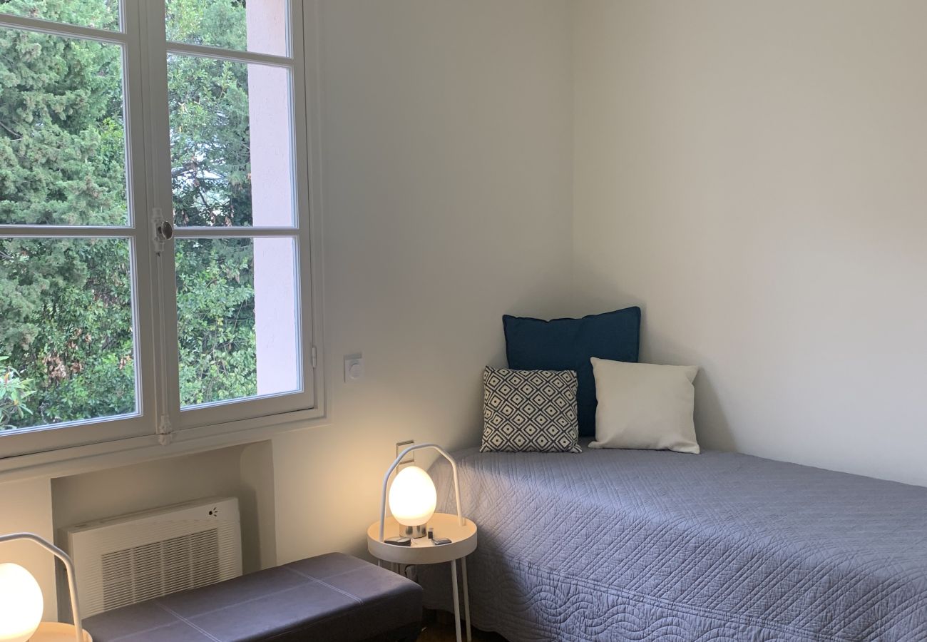 chambres d’enfants idéales pour 2 enfants