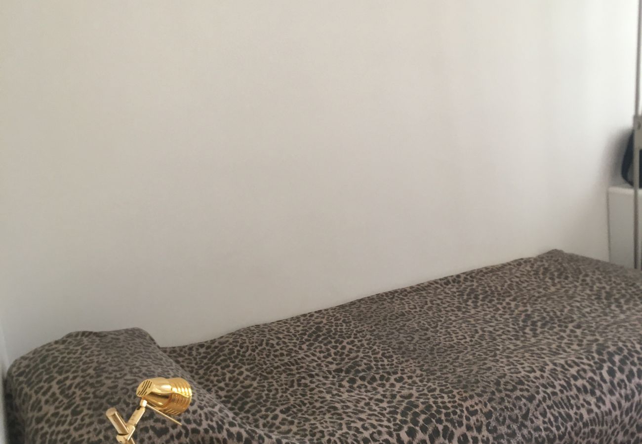 Appartement à Cannes - GIA347 / Superbe appartement proche du centre