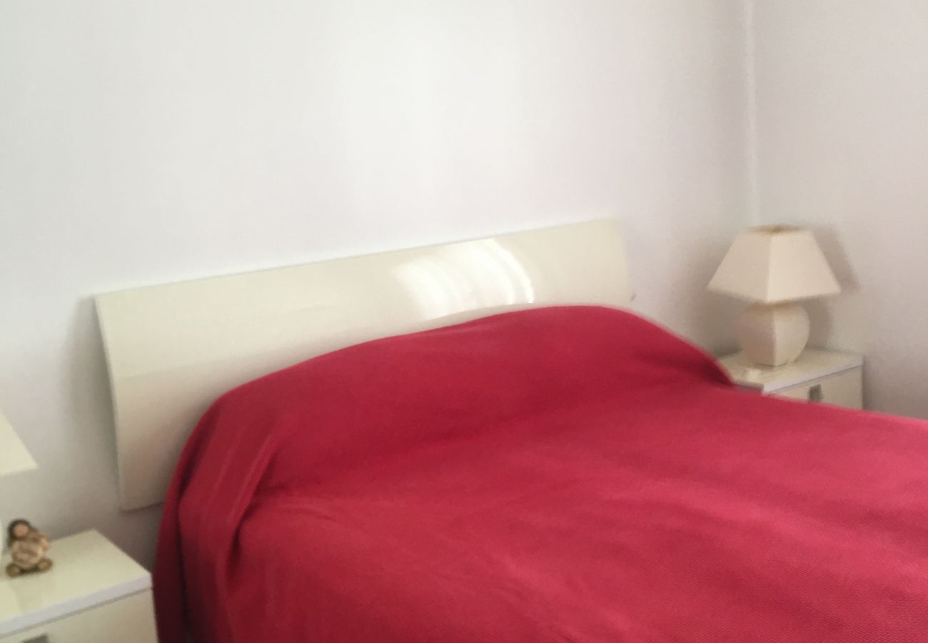 Appartement à Cannes - GIA347 / Superbe appartement proche du centre