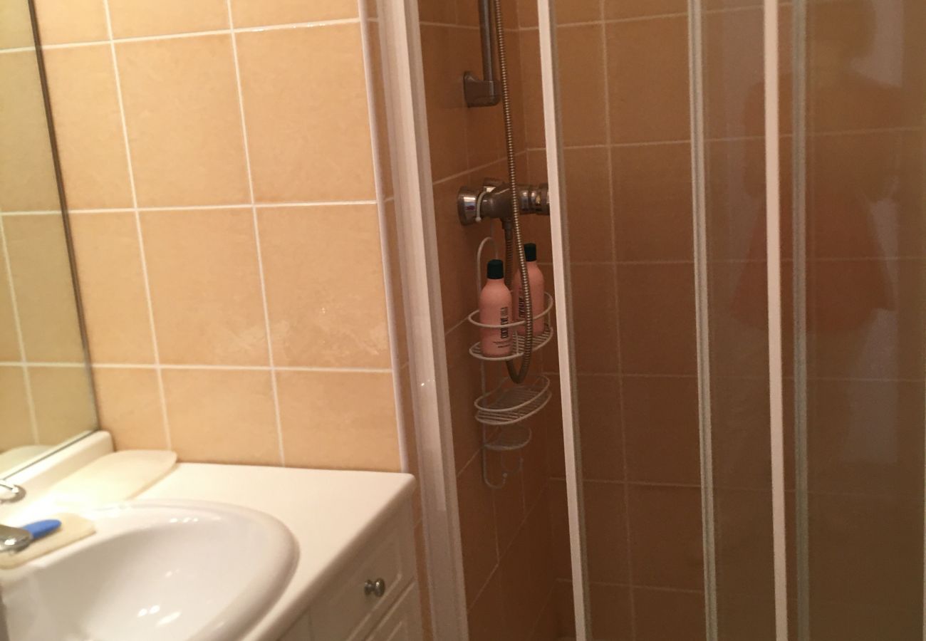 Appartement à Cannes - GIA347 / Superbe appartement proche du centre