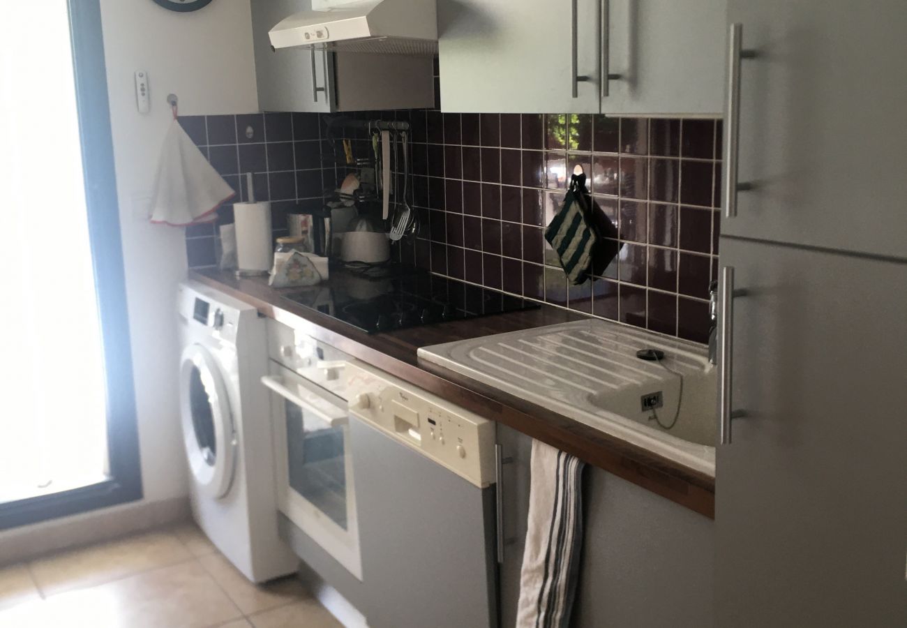 Appartement à Cannes - GIA347 / Superbe appartement proche du centre