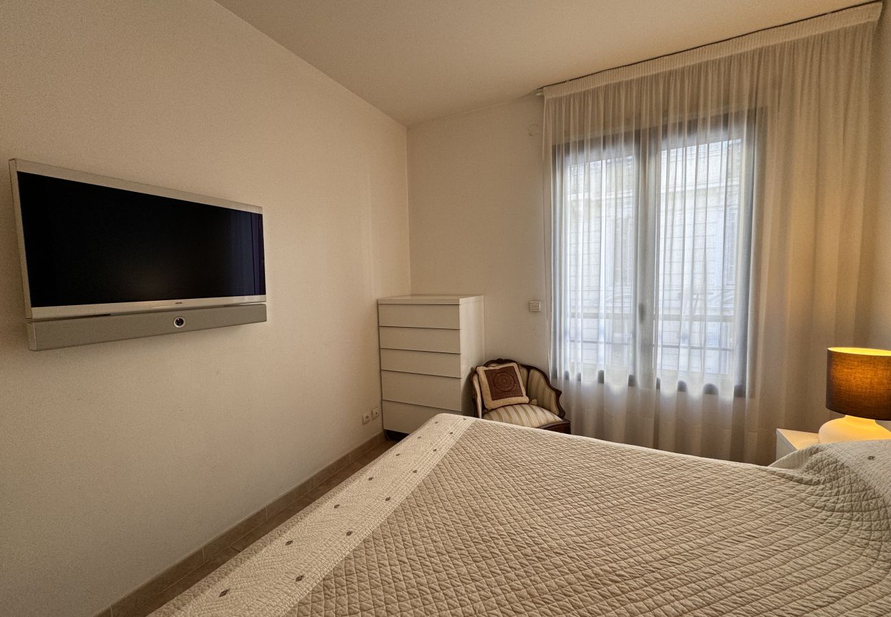 Appartement à Cannes - GIA347 / Superbe appartement proche du centre