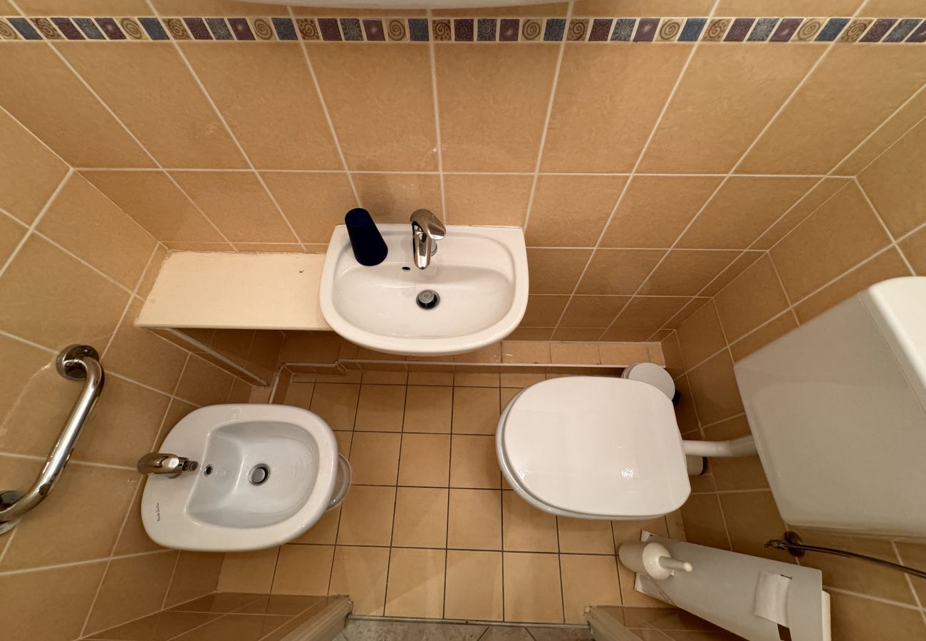 Appartement à Cannes - GIA347 / Superbe appartement proche du centre