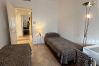 Appartement à Cannes - GIA347 / Superbe appartement proche du centre
