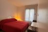 Appartement à Cannes - GIA347 / Superbe appartement proche du centre