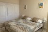 Appartement à Cannes - SIM1283 Proche mer apt familial