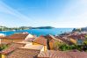 Appartement à Villefranche-sur-Mer - VOLTI ON THE BAY AP4386 By Riviera Holiday Homes