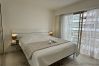 Appartement à Cannes - PHIL / Grand deux chambres terrasse 200m plage