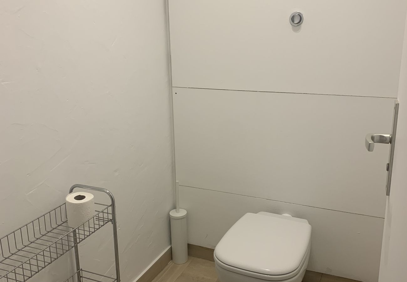 Studio à Cannes - KIR1271 / De luxe studio centre plages