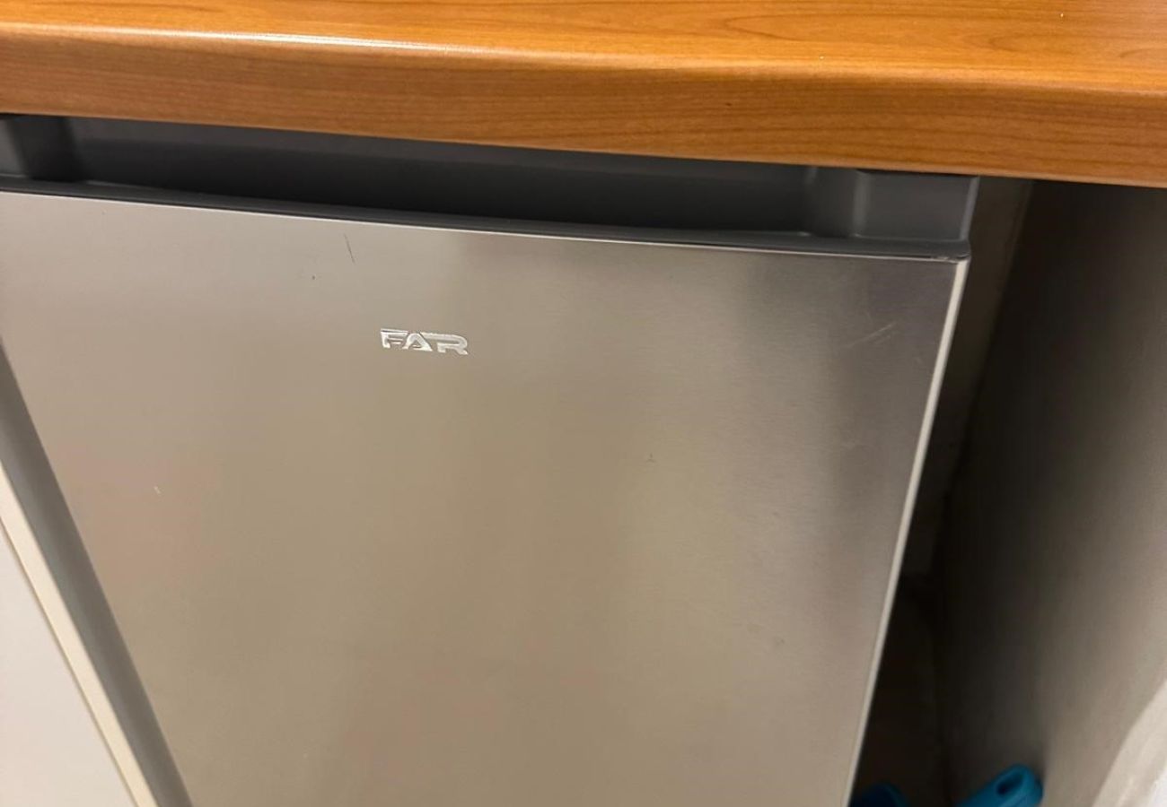 Studio à Cannes - KIR1271 / De luxe studio centre plages