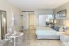 Studio à Cannes - KIR1271 / De luxe studio centre plages