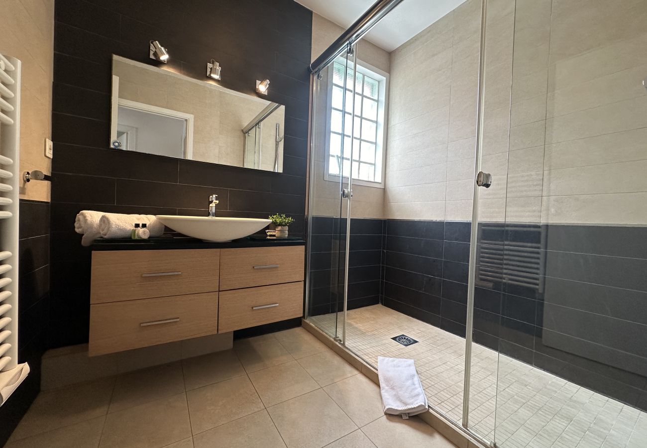 Appartement à Cannes - PEL1900 Bel appartement bien équipé