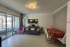 Appartement à Cannes - SIB06400