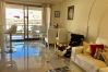 Appartement à Cannes - BEL525