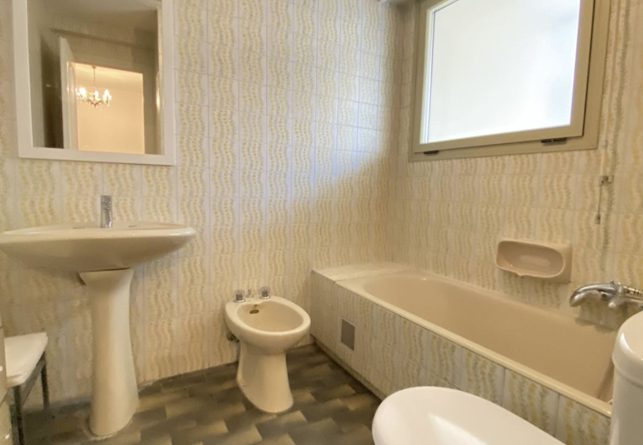 Appartement à Cannes - MIERS06