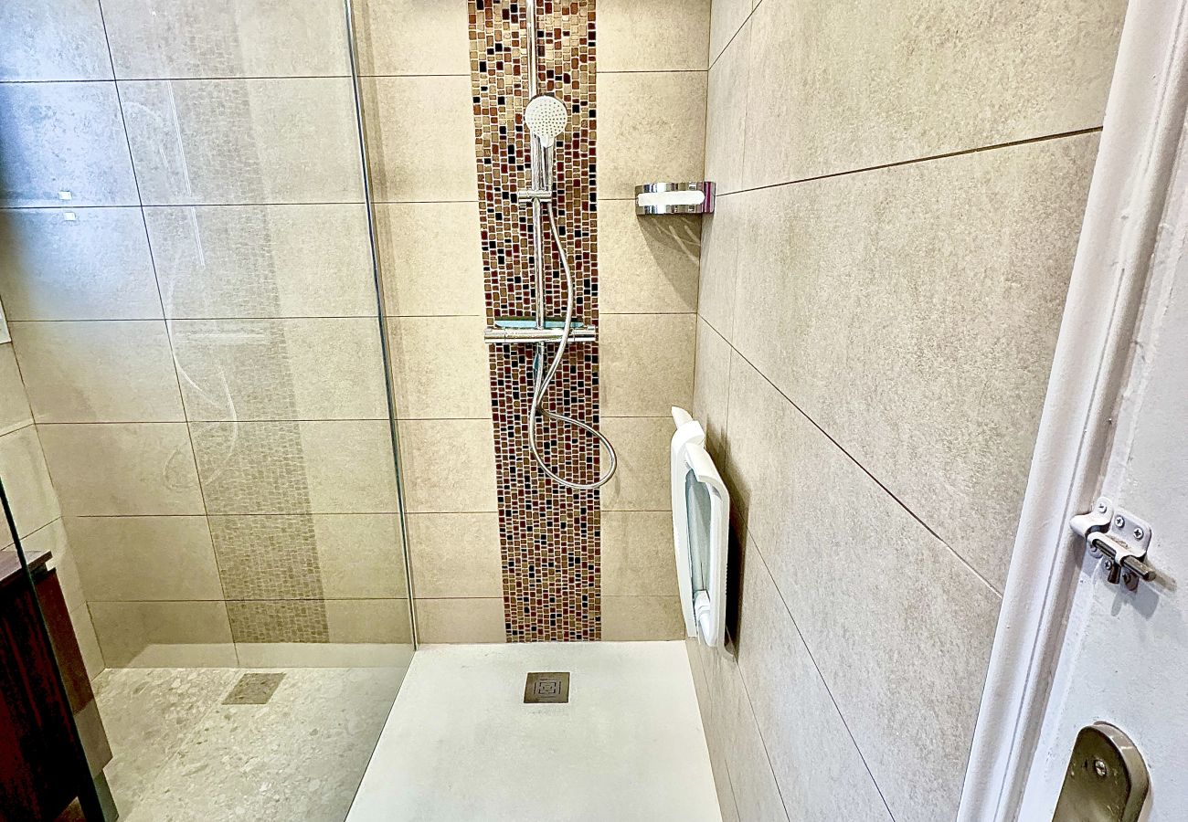 Appartement à Cannes - LE CEDRE Appartement moderne