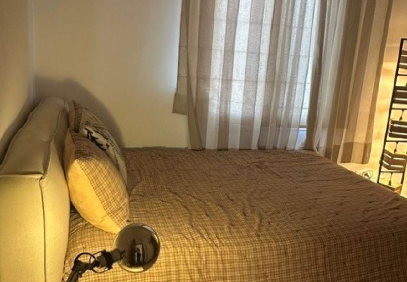 Appartement à Cannes - LE GROSSO SUITE